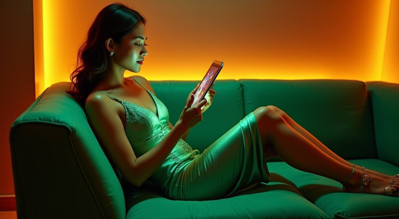 8888game mobile gaming