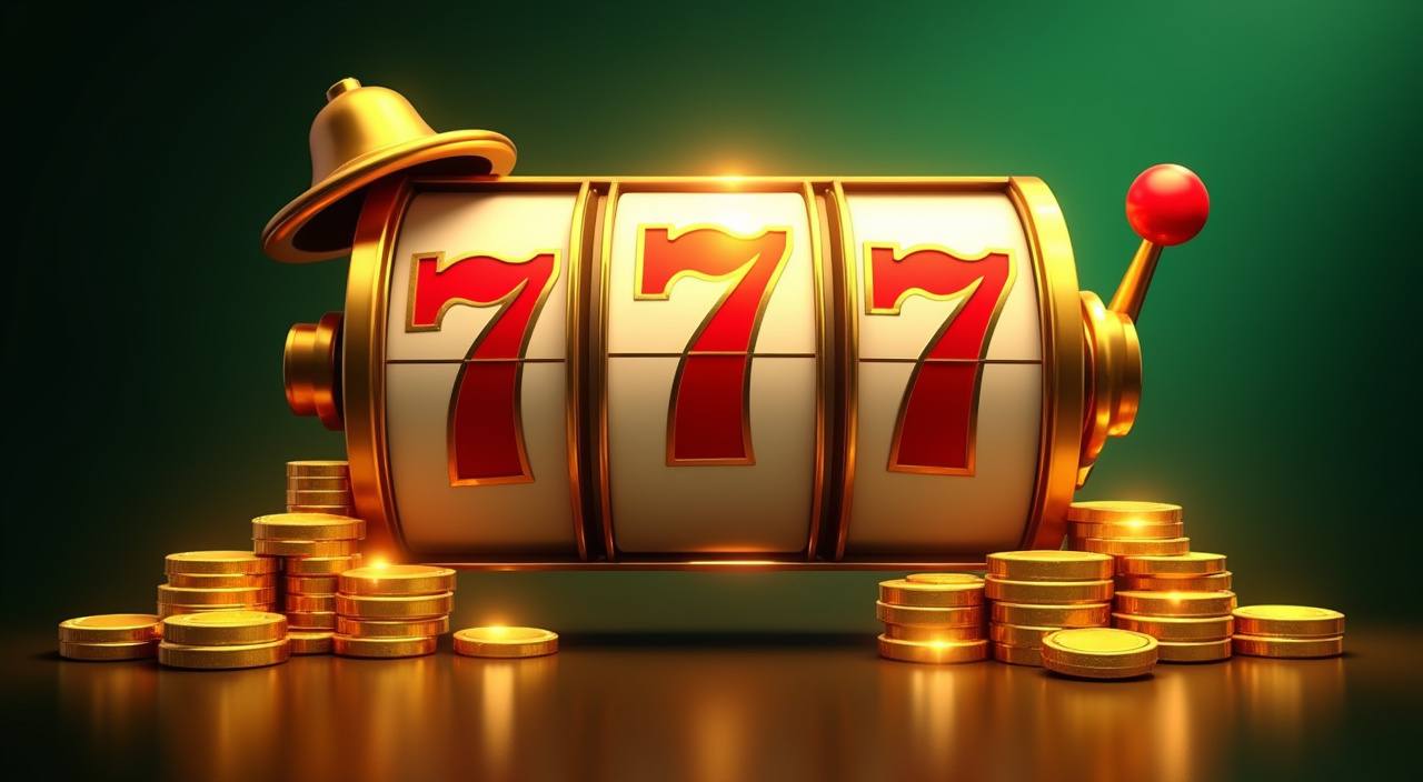 8888game ရွှေများ ရုံးခဲ့သူများအတွက် စလော့အခန်း